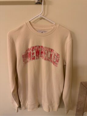 Sabrina Carpenter merch
